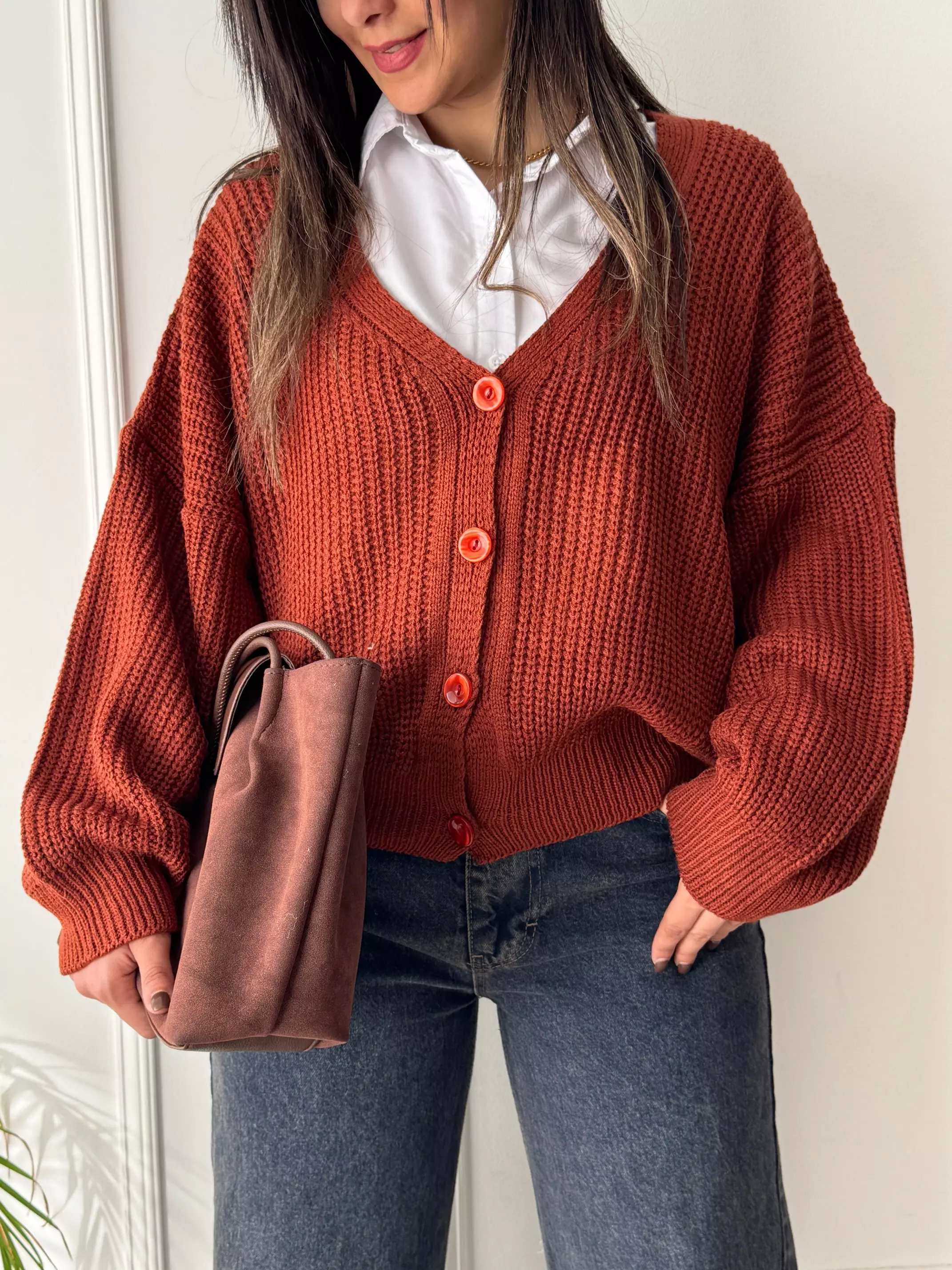 کاردیگن بافت